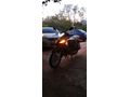 Sahibinden RKS Sniper 50 Pro X