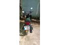 Sahibinden RKS Sniper 50 Pro X