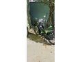 Sahibinden RKS Sniper 50 Pro X