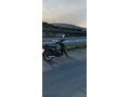 Sahibinden RKS Sniper 50 Pro X