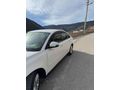 Sahibinden S40 1.6 D Dynamic 2011 