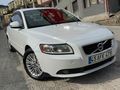 Sahibinden S40 1.6 D Dynamic 2011 
