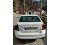 Sahibinden S40 1.6 D Dynamic 2011 