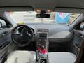 Sahibinden S40 1.6 D Dynamic 2011 