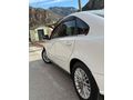 Sahibinden S40 1.6 D Dynamic 2011 