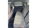 Sahibinden S40 1.6 D Dynamic 2011 
