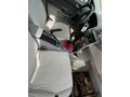 Sahibinden S40 1.6 D Dynamic 2011 