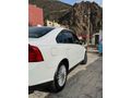 Sahibinden S40 1.6 D Dynamic 2011 