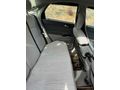 Sahibinden S40 1.6 D Dynamic 2011 