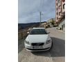 Sahibinden S40 1.6 D Dynamic 2011 