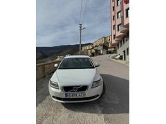 Sahibinden S40 1.6 D Dynamic 2011 