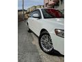 Sahibinden S40 1.6 D Dynamic 2011 