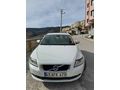 Sahibinden S40 1.6 D Dynamic 2011 
