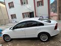 Sahibinden S40 1.6 D Dynamic 2011 