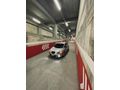 Sahibinden Seat Leon 1.4 TSI Stylance 2008 Model 