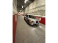 Sahibinden Seat Leon 1.4 TSI Stylance 2008 Model 