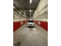 Sahibinden Seat Leon 1.4 TSI Stylance 2008 Model 