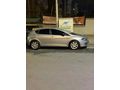 Sahibinden Seat Leon 1.4 TSI Stylance 2008 Model 