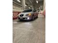 Sahibinden Seat Leon 1.4 TSI Stylance 2008 Model 