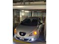 Sahibinden Seat Leon 1.4 TSI Stylance 2008 Model 