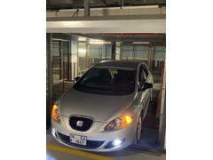 Sahibinden Seat Leon 1.4 TSI Stylance 2008 Model 