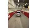 Sahibinden Seat Leon 1.4 TSI Stylance 2008 Model 