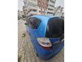 Sahibinden Honda Jazz 1.4 Joy 2010 Model