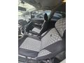 Sahibinden Honda Jazz 1.4 Joy 2010 Model