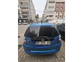 Sahibinden Honda Jazz 1.4 Joy 2010 Model