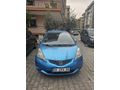 Sahibinden Honda Jazz 1.4 Joy 2010 Model
