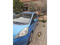 Sahibinden Honda Jazz 1.4 Joy 2010 Model
