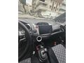 Sahibinden Honda Jazz 1.4 Joy 2010 Model