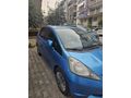 Sahibinden Honda Jazz 1.4 Joy 2010 Model