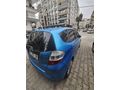 Sahibinden Honda Jazz 1.4 Joy 2010 Model