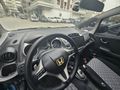 Sahibinden Honda Jazz 1.4 Joy 2010 Model