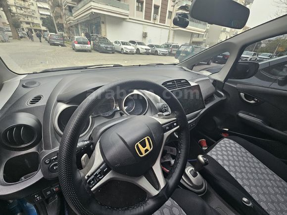 Sahibinden Honda Jazz 1.4 Joy 2010 Model