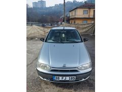 Sahibinden Fiat Palio 1.4 EL 1999 Model