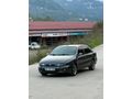 Sahibinden Fiat Marea 1.6 ELX 1999 Model