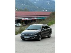 Sahibinden Fiat Marea 1.6 ELX 1999 Model