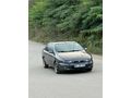 Sahibinden Fiat Marea 1.6 ELX 1999 Model
