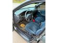 Sahibinden Fiat Marea 1.6 ELX 1999 Model