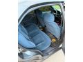 Sahibinden Fiat Marea 1.6 ELX 1999 Model