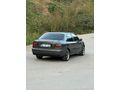 Sahibinden Fiat Marea 1.6 ELX 1999 Model