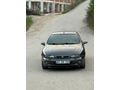 Sahibinden Fiat Marea 1.6 ELX 1999 Model