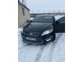Sahibinden Ford Mondeo 2.0 TDCi Titanium 2021 Model 
