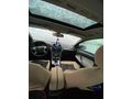 Sahibinden Ford Mondeo 2.0 TDCi Titanium 2021 Model 