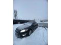 Sahibinden Ford Mondeo 2.0 TDCi Titanium 2021 Model 
