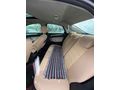 Sahibinden Ford Mondeo 2.0 TDCi Titanium 2021 Model 