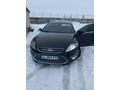 Sahibinden Ford Mondeo 2.0 TDCi Titanium 2021 Model 