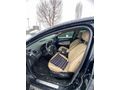 Sahibinden Ford Mondeo 2.0 TDCi Titanium 2021 Model 